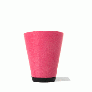 Orloff(オルロフ) Patent Cherry Pink