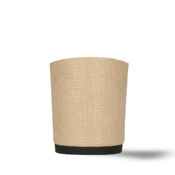 Calinan(カリナン) Fabric Gold