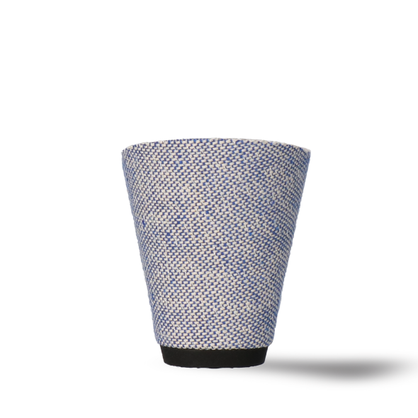 Orloff(オルロフ) Fabric Blue