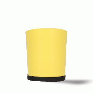 Calinan(カリナン) Smooth Yellow