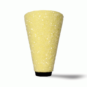 Centenary(センテナリー) Glitter Lemon