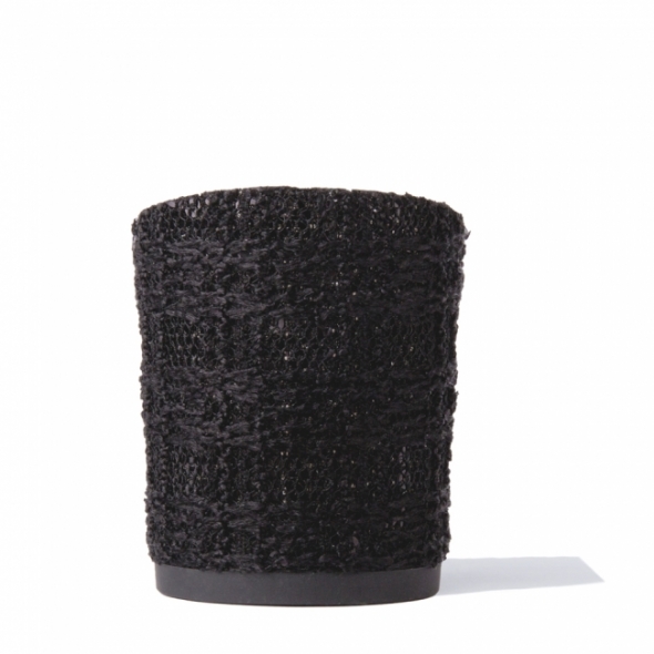 Calinan(カリナン) Tweed Black